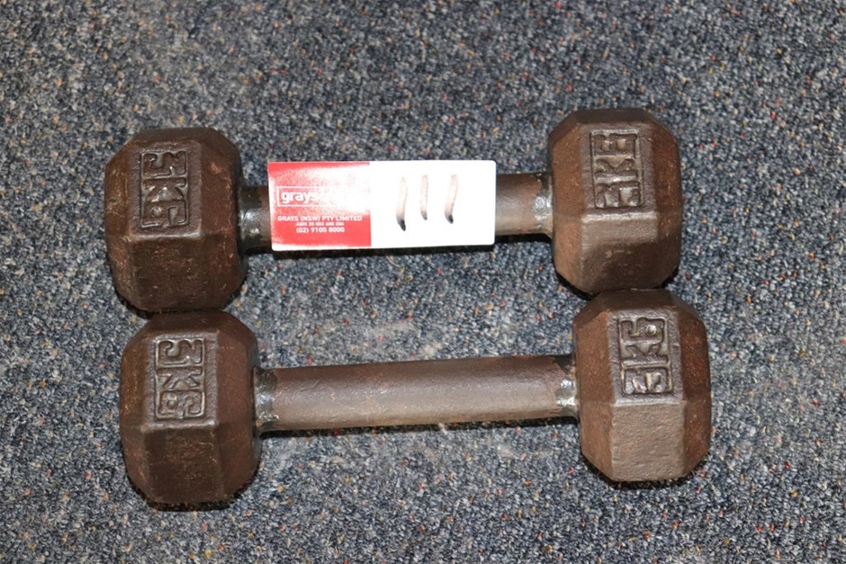 GERMANIA MINT NEW PRODUCT- 1g 999.9 FINE SILVER- GERMANIA 1g SILVER BAR