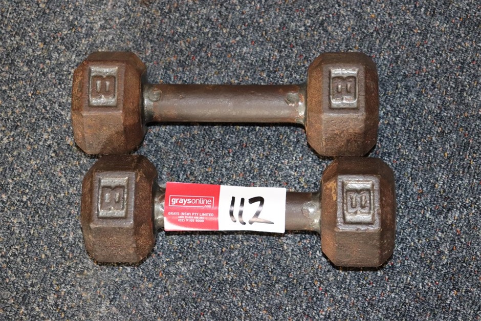 0.20 White Diamonds various