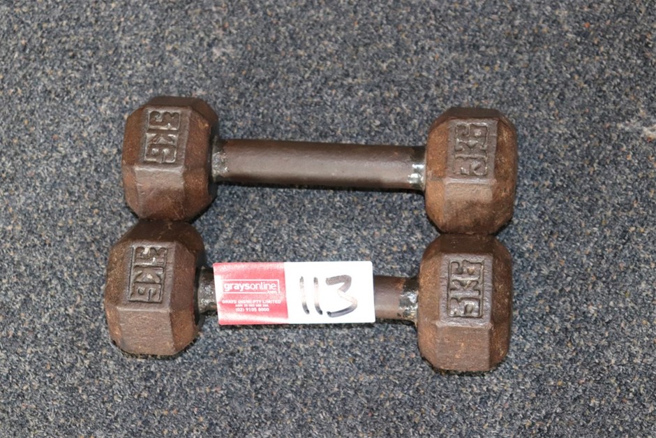 1/100 Scottdale gold bar x 2, 1 Gram Valcumbi & 1Germania Silver bar x 2 ea