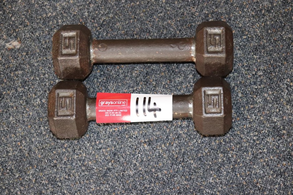 10 OZ Sydney Harbor Bridge Ingot 999 Pure Australian Copper Bullion ACB x 2