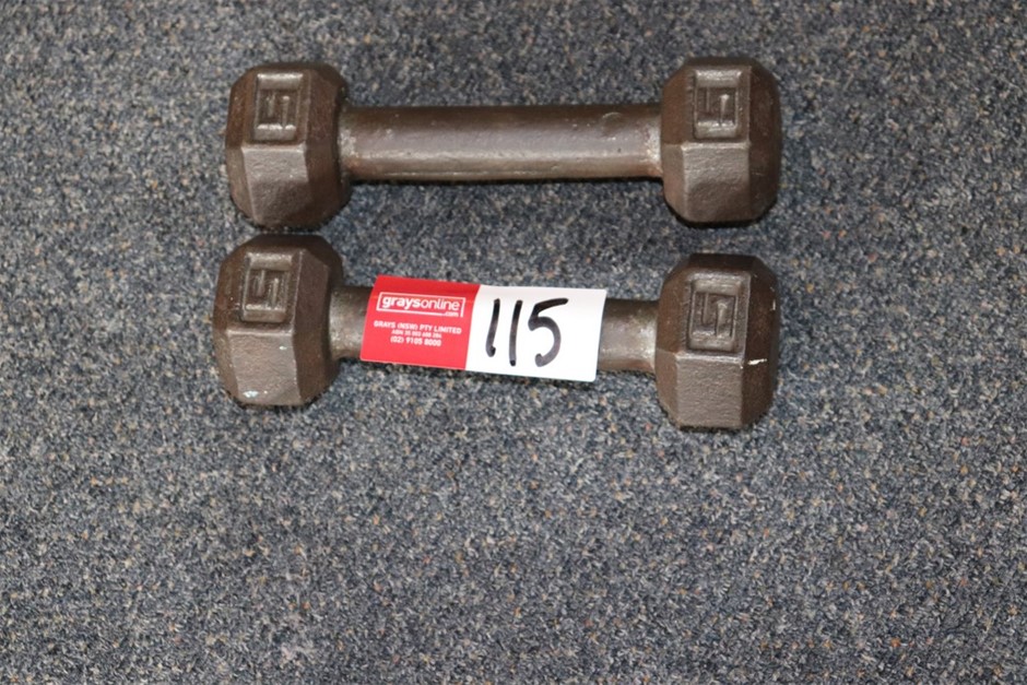 999 FINE SILVER 1 Gram VALCAMBI SUISSE BAR