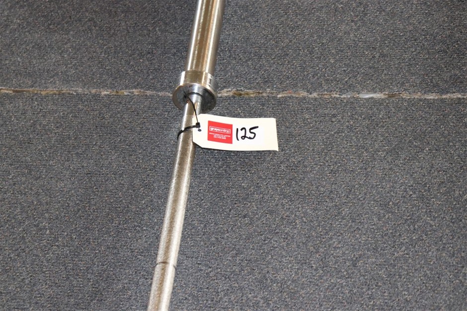 0.20 Carat white pear shape diamond valuation $1,023