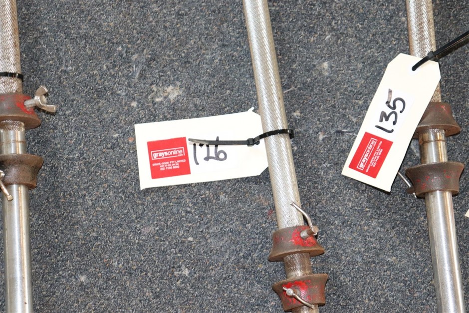 1.25 TCW varies white diamond round & other shape bulk lots