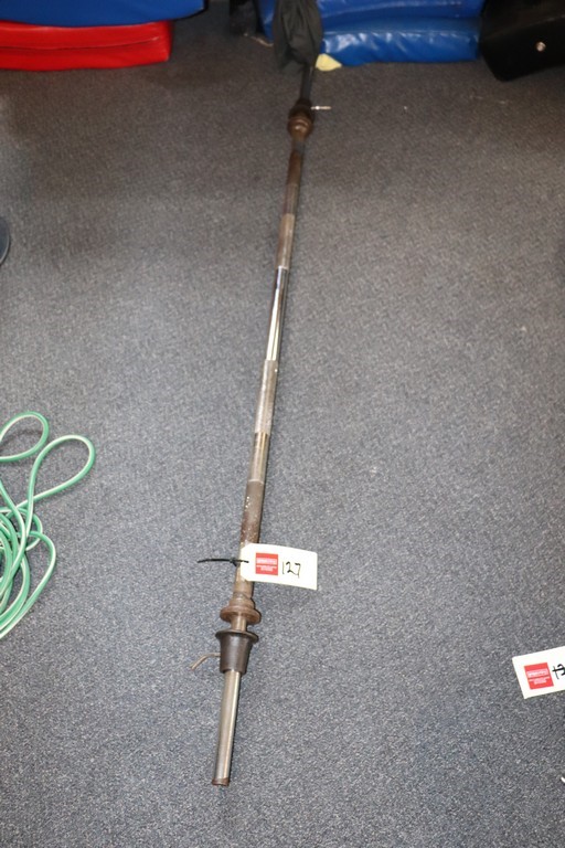 LENOVO X13 GEN1 (20T2-0086AU) Laptop I7-10510U 16GBRAM NO HDD Black