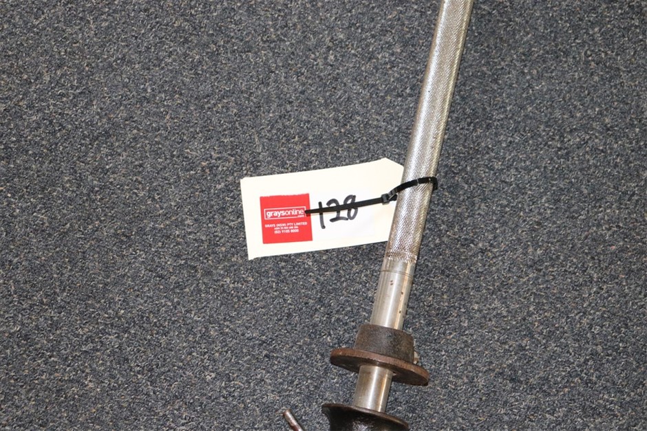 Dell Latitude 7410 Laptop i5 10310U 16GBRAM/128GB Black