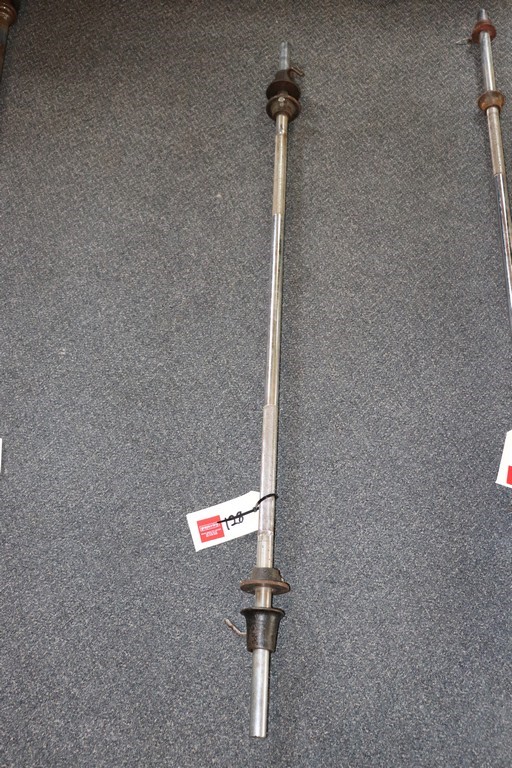 DELL LATITUDE E5490 Laptop I5-8350U 8GBRAM/256GB Black