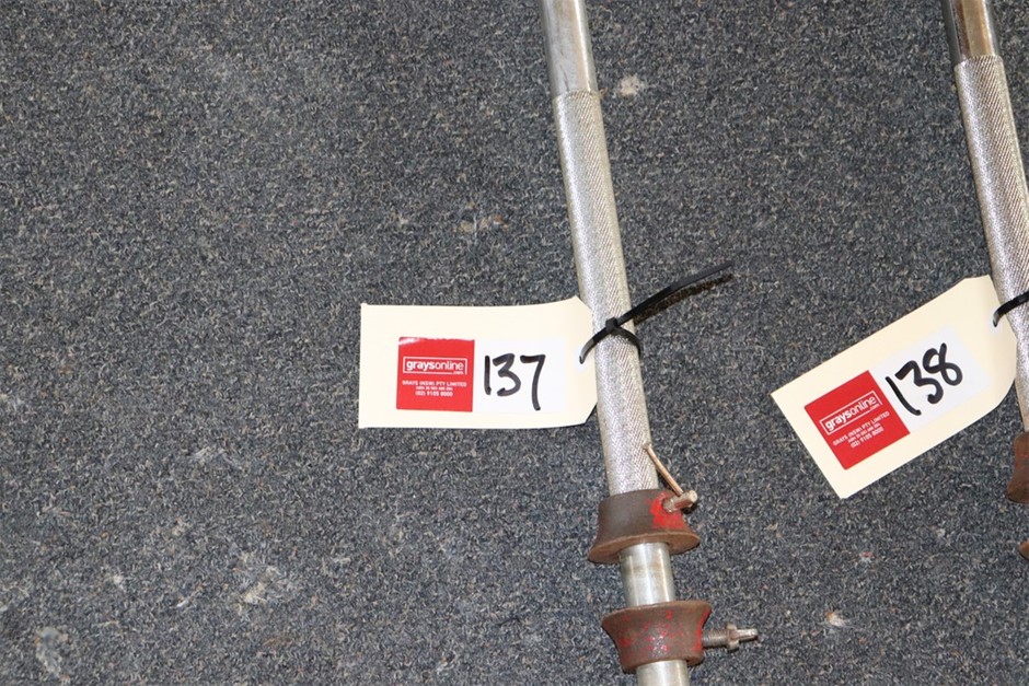 DELL VOSTRO 3500 Laptop I7-M640 4GBRAM/500GB