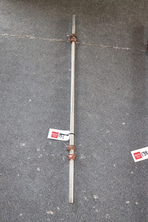 DELL Latitude 3910 2-in-1 Laptop Pentium®N5000 4GBRAM/128GB Black