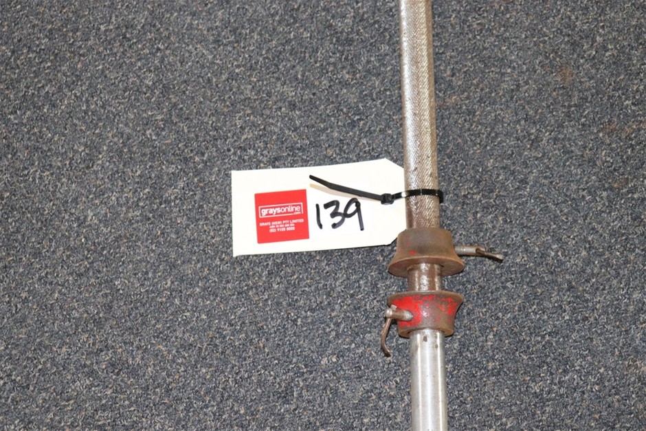 element He10-W+ Laptop Celeron®N4120 6GBRAM/128GB