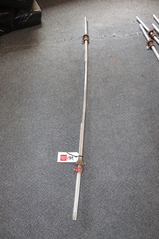 Lenovo V15-IGL Type 82C3 Laptop Celeron N4020 8GBRAM/128GB