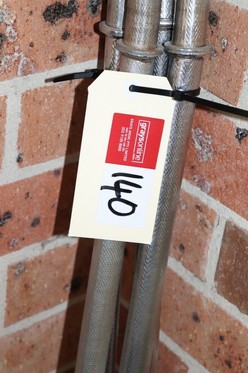 Acer TravelMate Spin B118 Laptop Pentium N4200 4GBRAM NO HDD Black