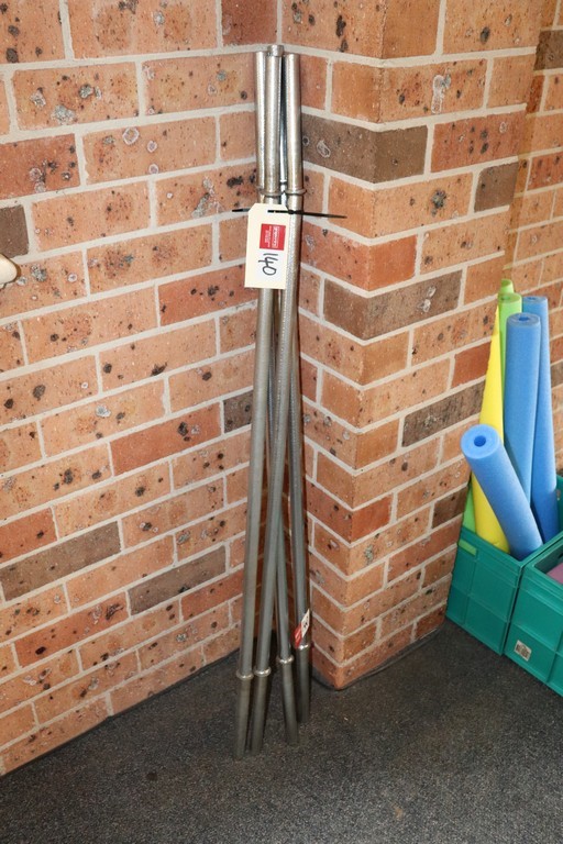 DELL Latitude 7350 Laptop ULTRA 7 165U 16GBRAM 256GB Grey