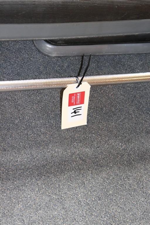 2017 Mazda CX-5 Akera KF Turbo Diesel Automatic Wagon