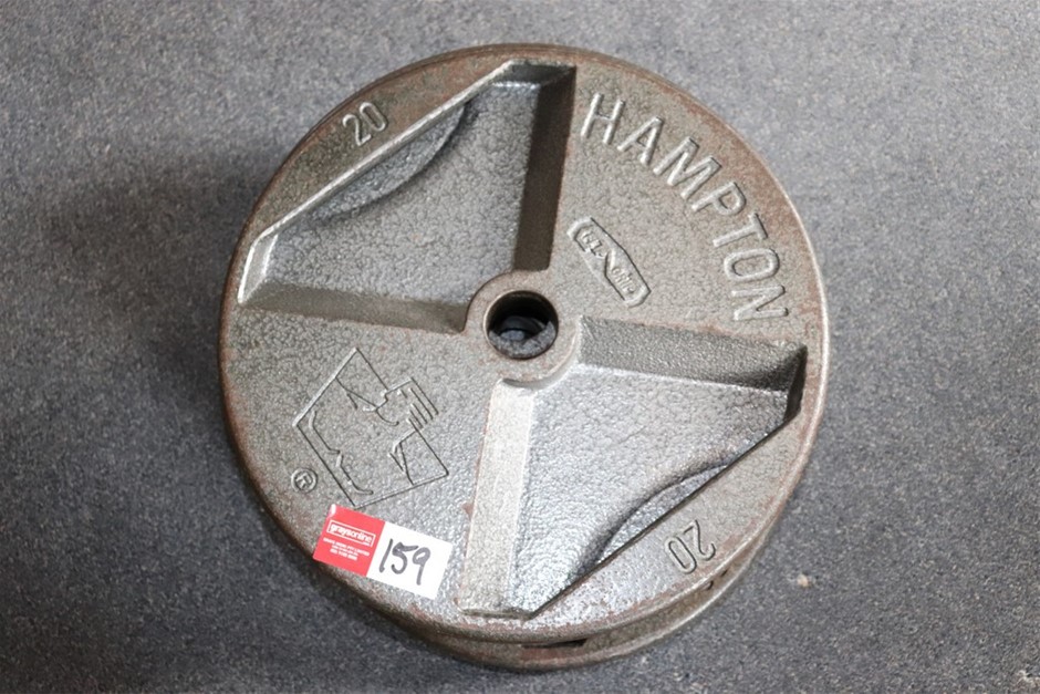 MINERAL SPRING Tahara Accent Rug, 76cm x 116cm.