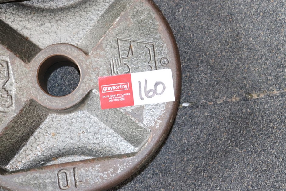 CASUAL LIVING Cooling Body Pillow, Dotted Stripe Green Mist.