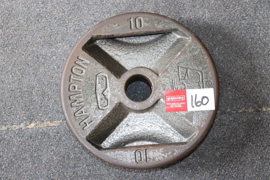 6 x Assorted Bathroom & Kitchen Floor Mats, Incl: RIVERA HOMES & CREATIVE H