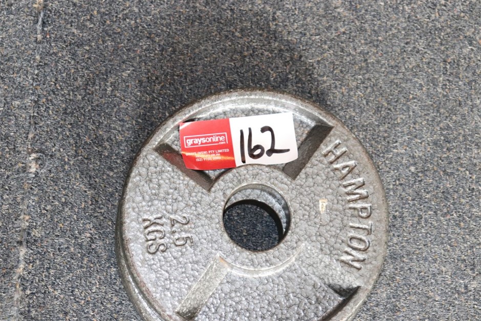 Assorted Toys, inc. LITTLE TIKES & LEGO, And More. NB: Used, not in origina