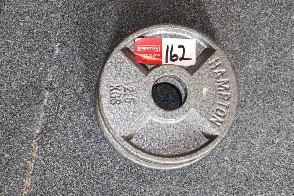 Assorted Kitchen Products, Incl: THERMOFLASK, GLAD & More. N.B: Some items