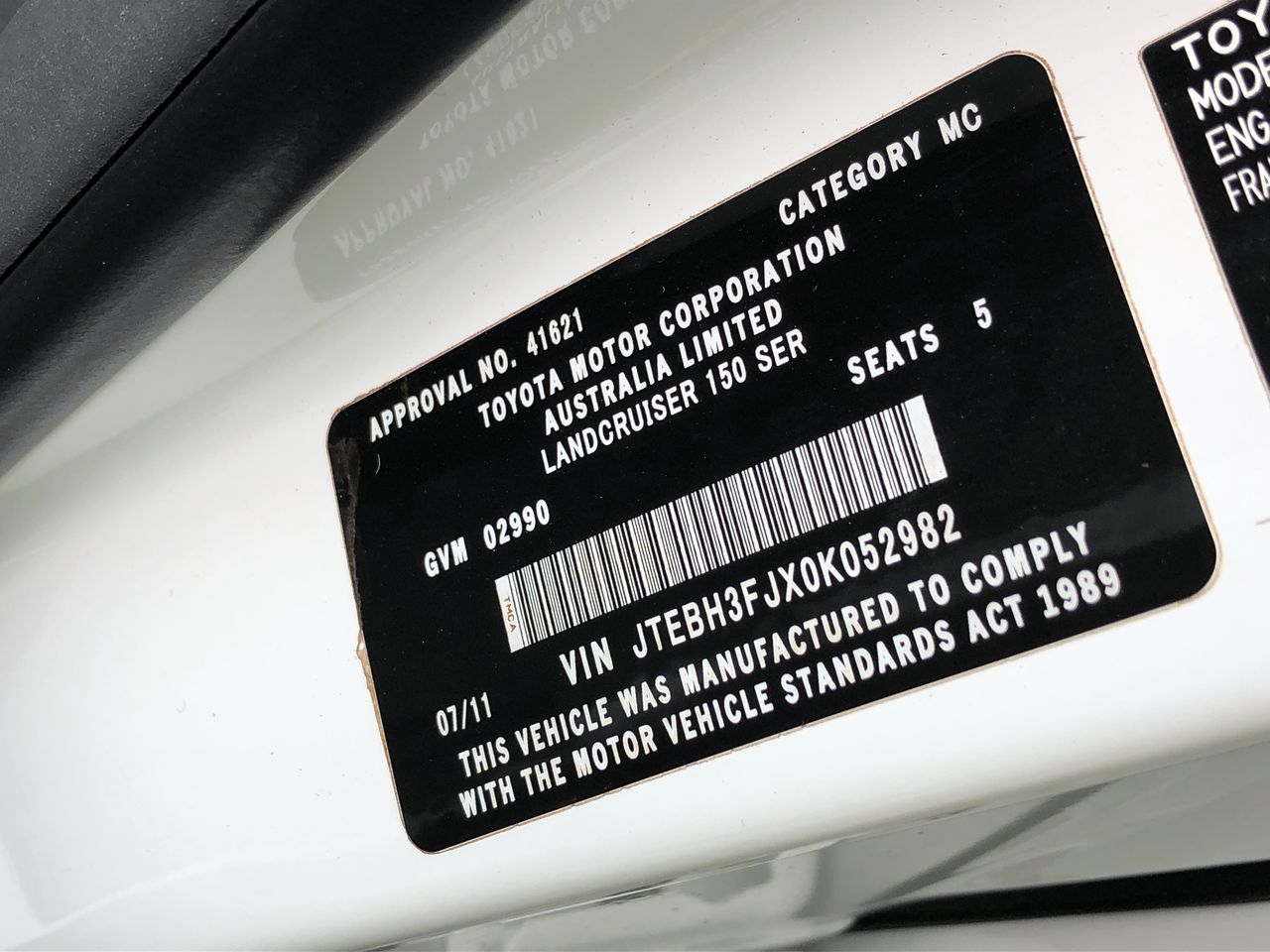 LOREAL ELVIVE 2pk Dream Lengths Restoring Shampoo & Super Detangling Condit