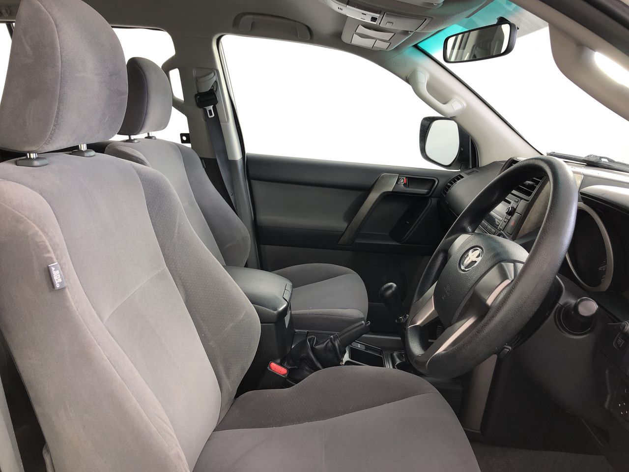 2 X THERMOFLASK Insulated Food Jar, Pink, 590ml. N.B: 1 x suction piece par