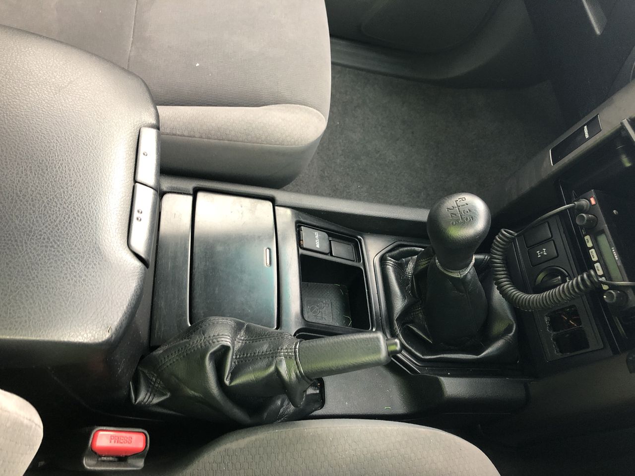 2 x VASELINE Original Protecting Jelly, 250ml.