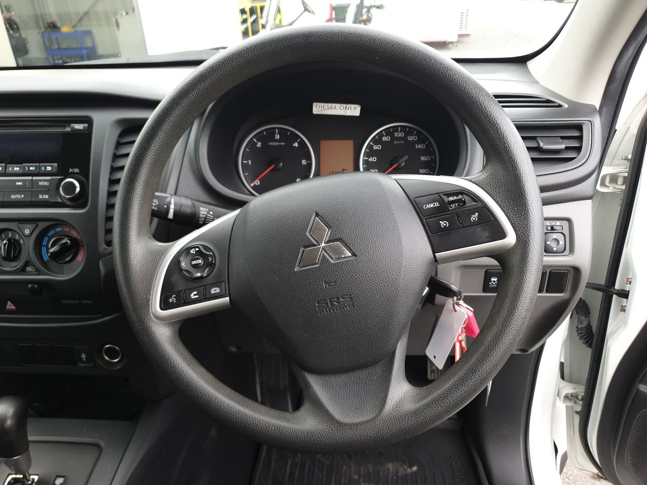 LEGO Friends Friendship Camper Van Adventure, 42663. N.B: Damaged packaging