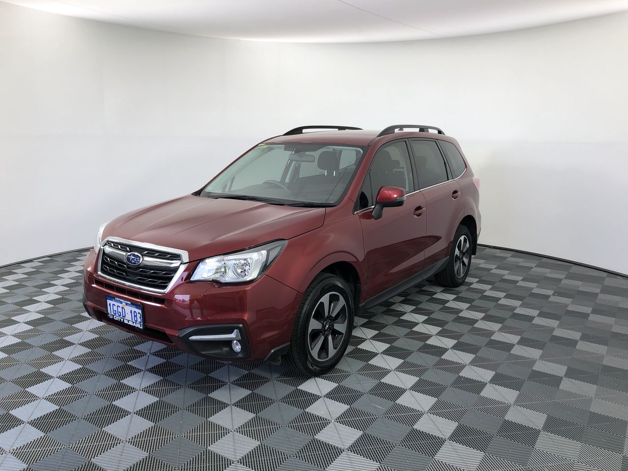 2007 BMW 335i E93 Automatic Convertible