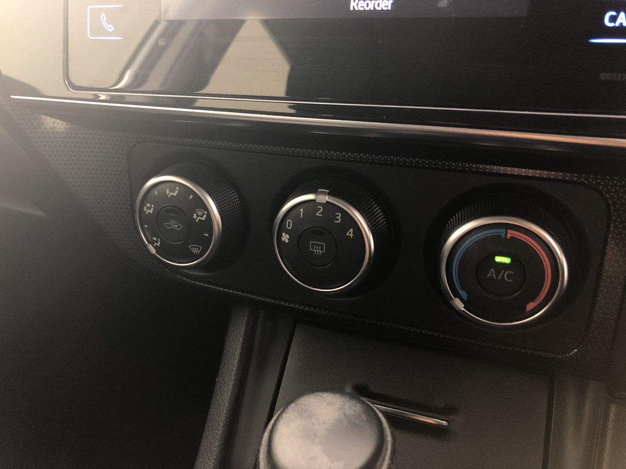 40 Drawer Work Bench Cabinet(Unused)