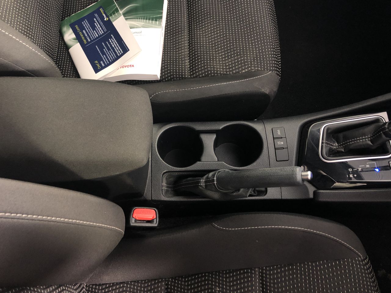 18 Drawer Work Bench / Tool Cabinet (Unused)