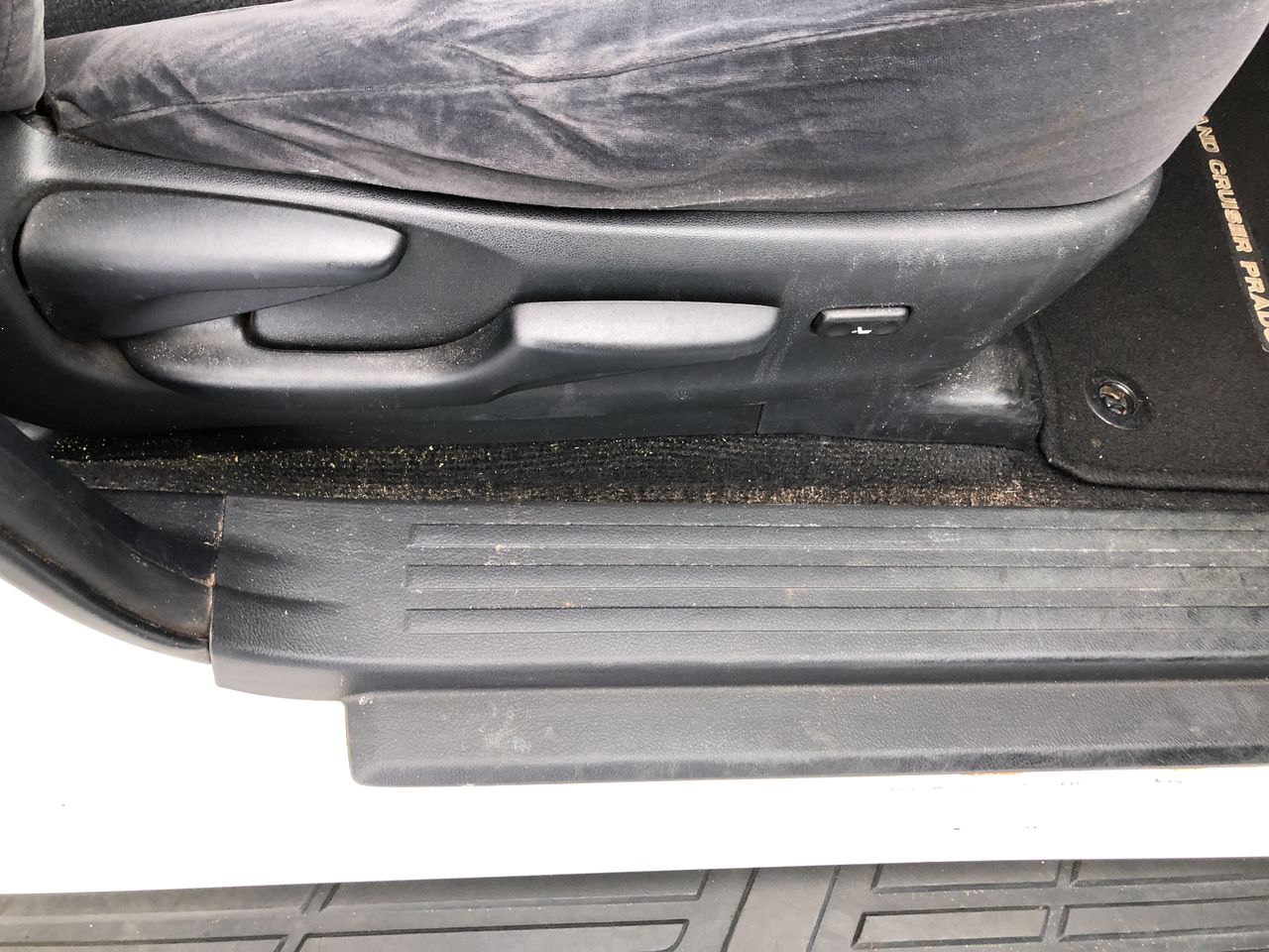 Qty of 4 11R22.5 Truck / Trailer Tyres(Unused)