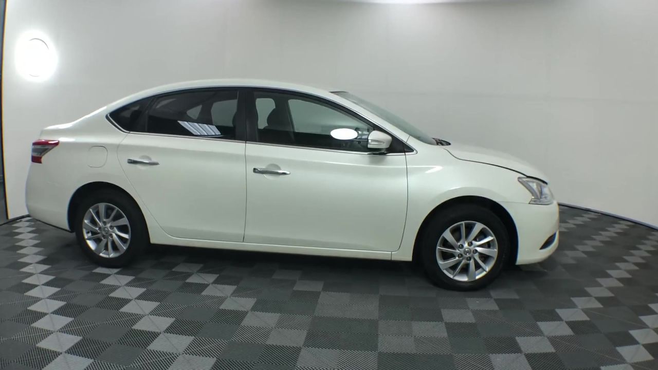 20 Ton Hydraulic Workshop Press ( Unused)