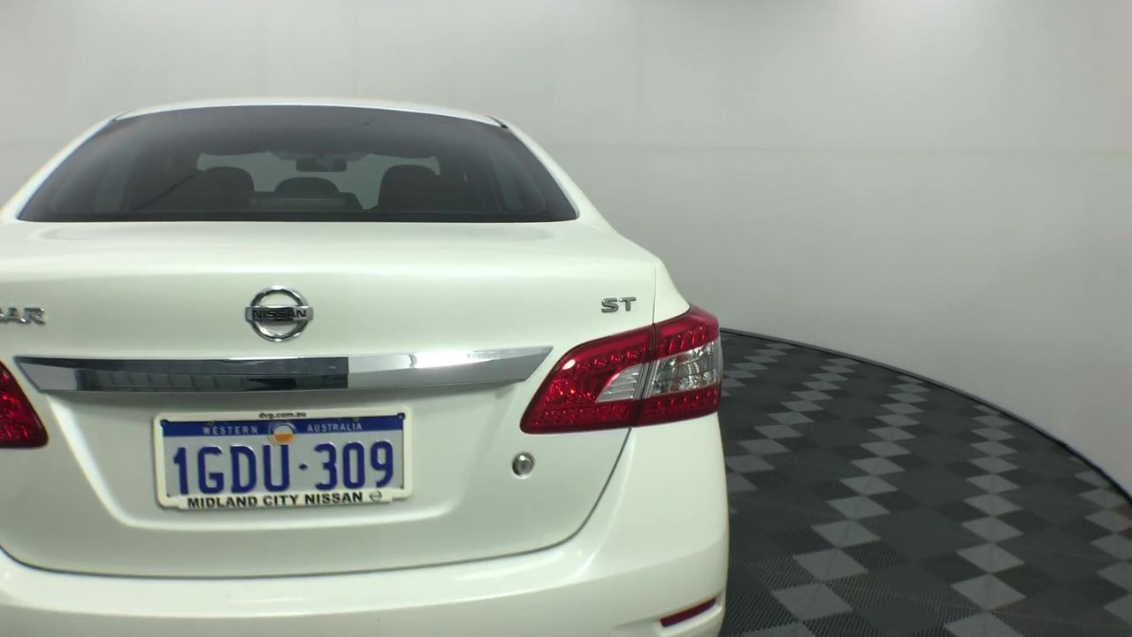 20L Jerry Can (Unused)