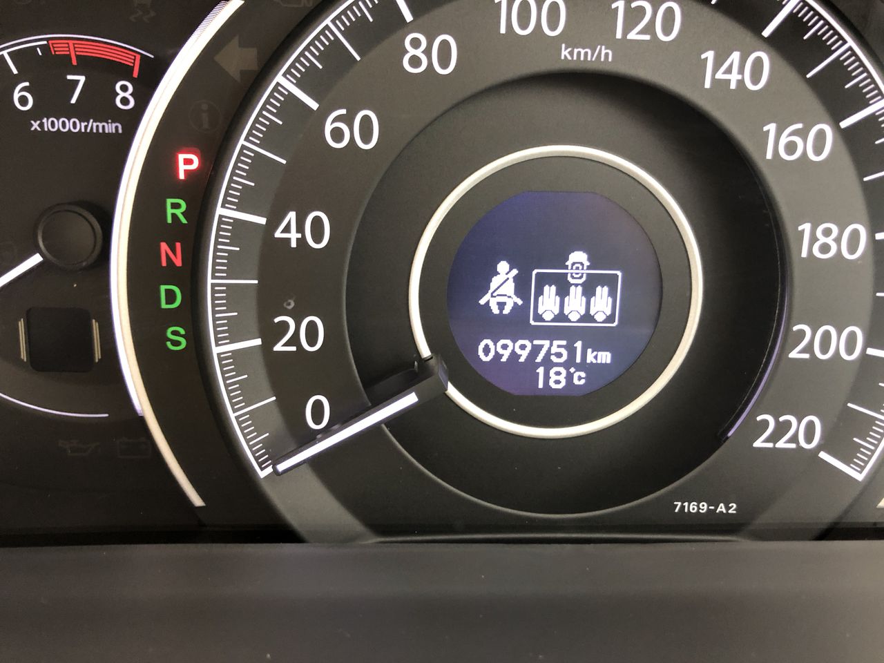 6m Open Plan Multi-Purpose Pod (Unused)