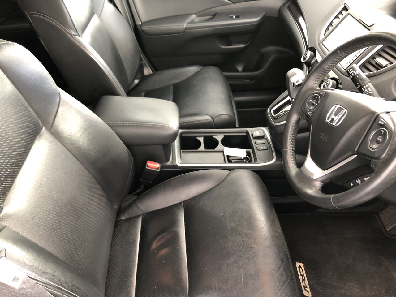 4m Open Plan Multi-Purpose Pod (Unused)