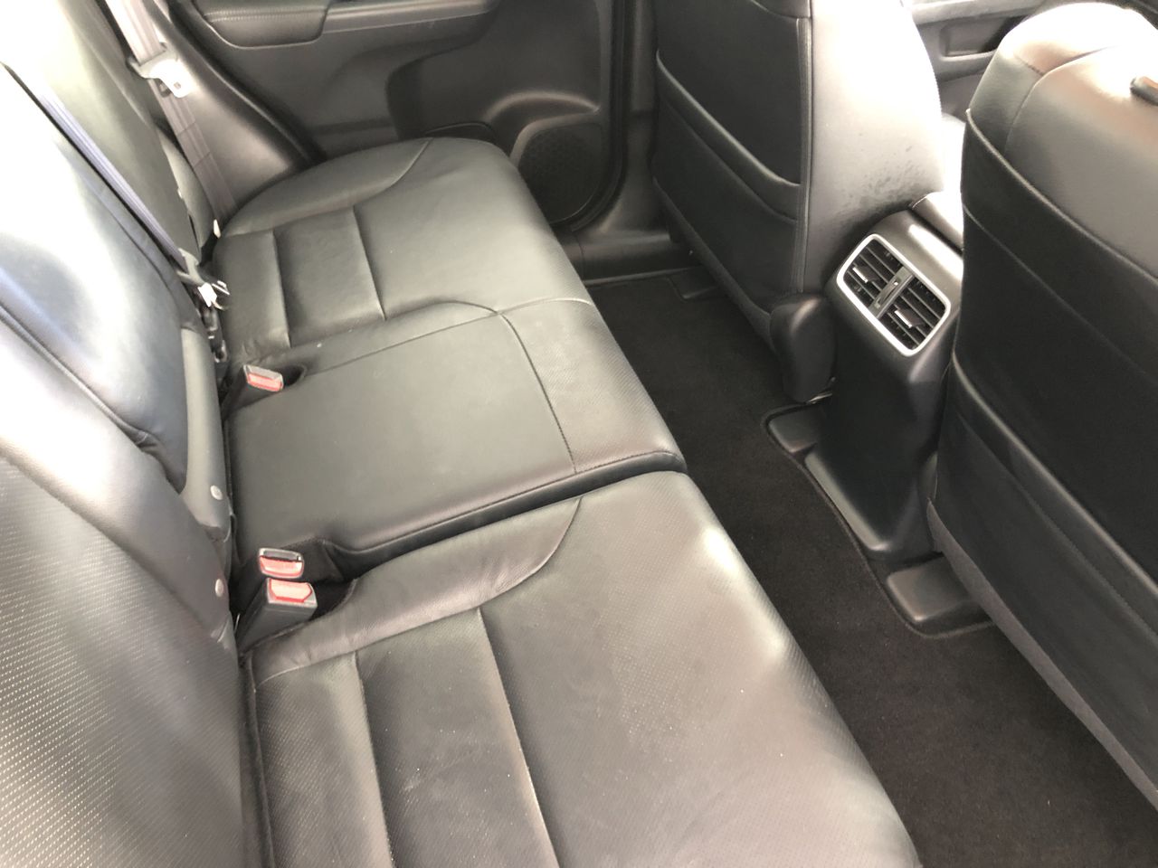 3m Office Pod (Unused