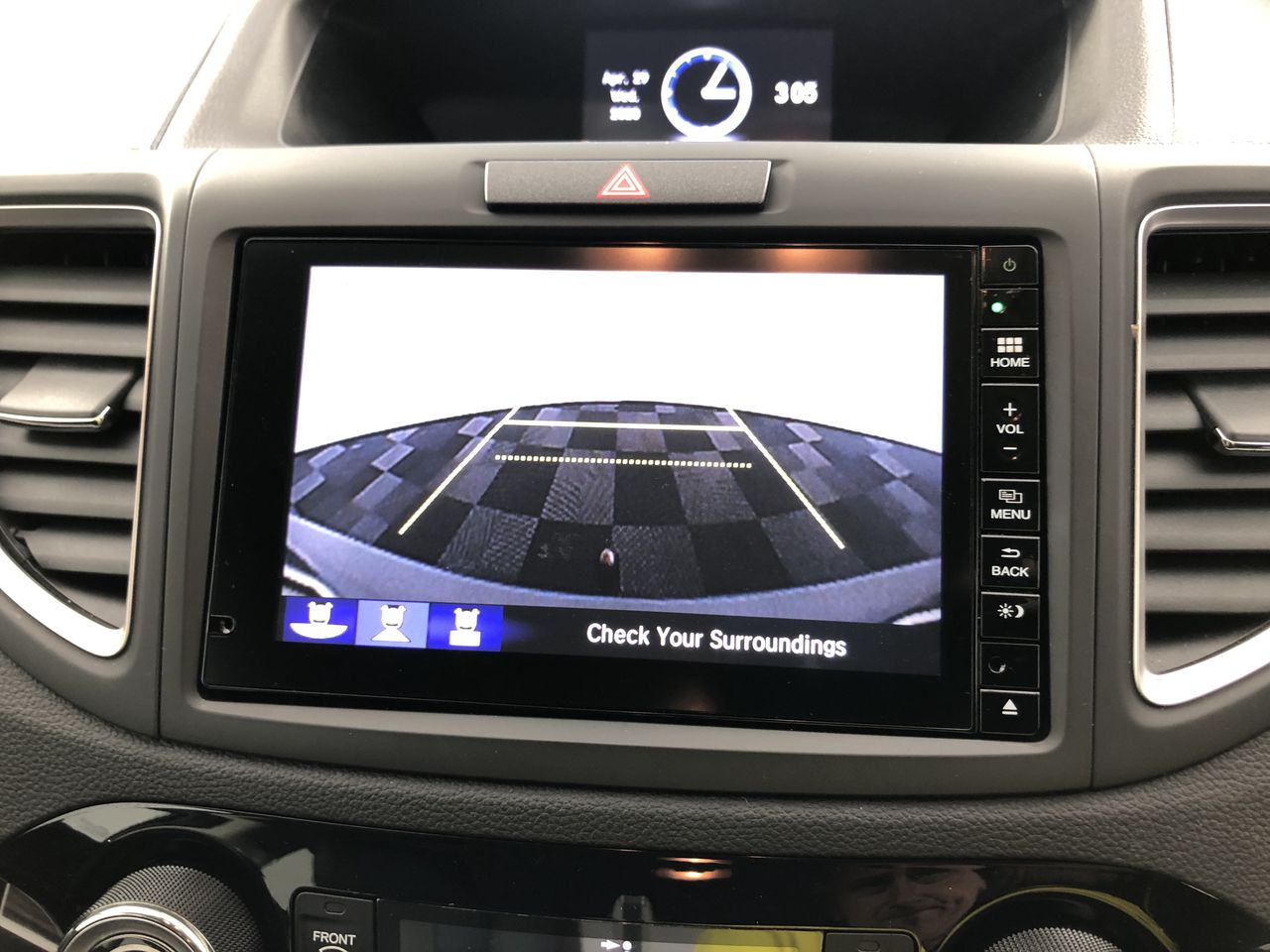 Double Toilet Block (Unused)