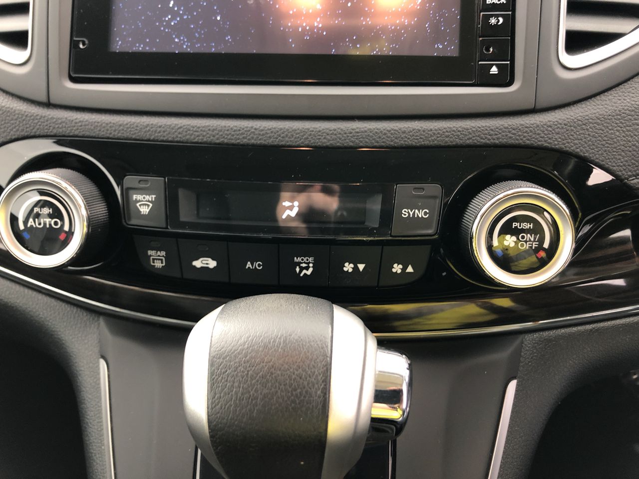 Single Cubicle Toilet Block (Unused)