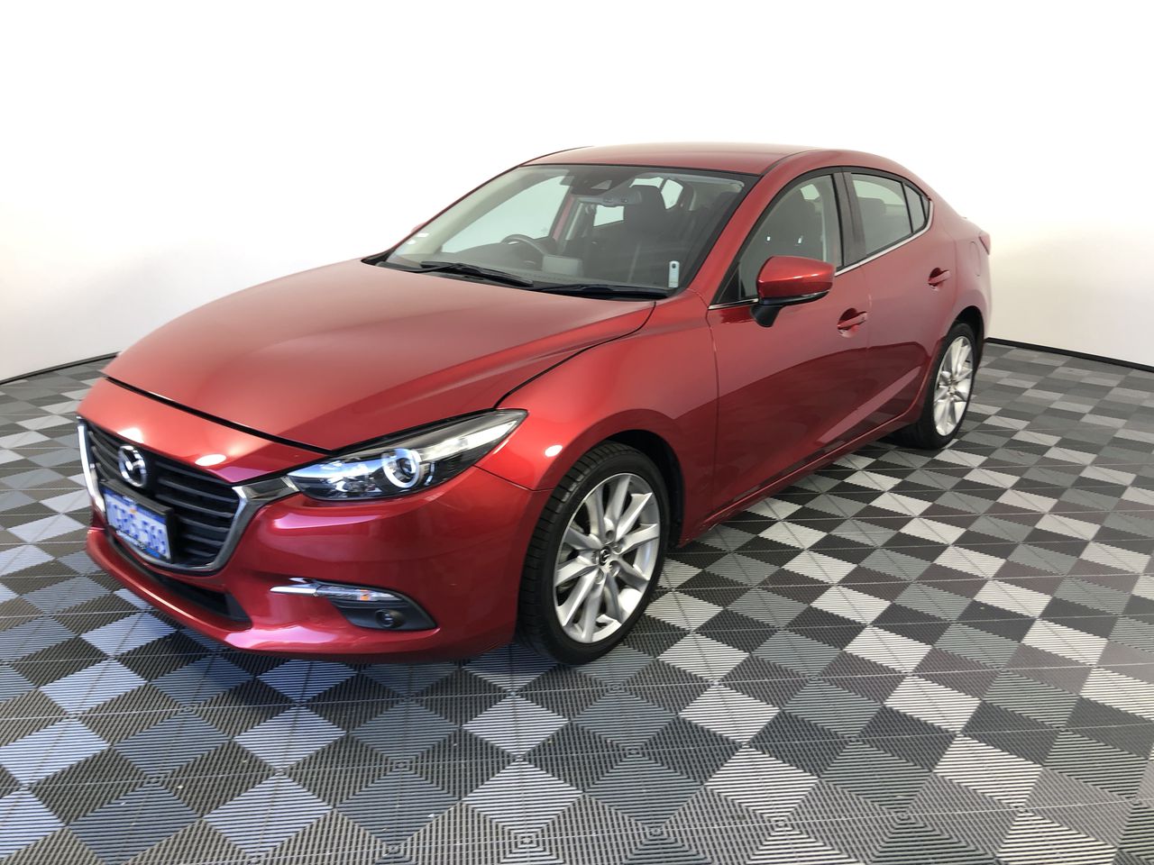 1200mm GP/Digging Bucket to Suit 18-25T Excavator (Unused)