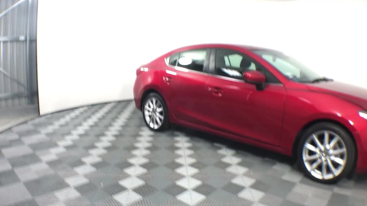 900mm GP/Digging Bucket to Suit 18-25T Excavator (Unused)