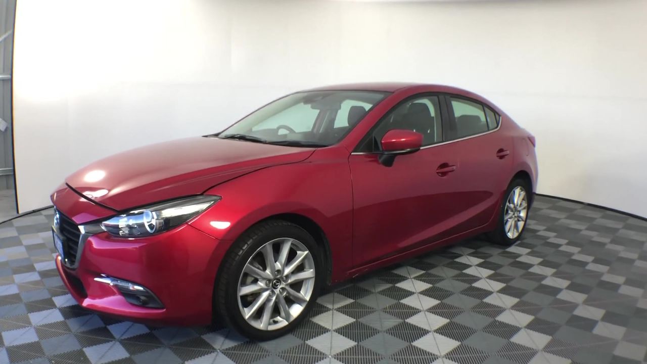 600mm GP/Digging Bucket to Suit 10-17T Excavator (Unused)