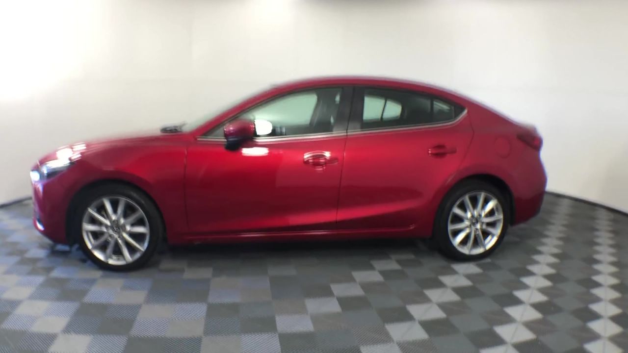 450mm GP/Digging Bucket to Suit 10-17T Excavator (Unused)