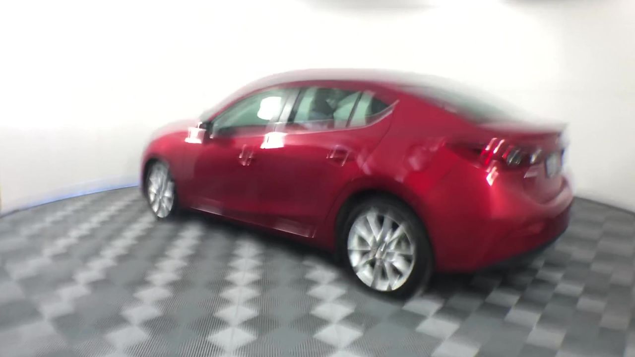 900mm GP/Digging Bucket To Suit 8T Excavator (Unused)