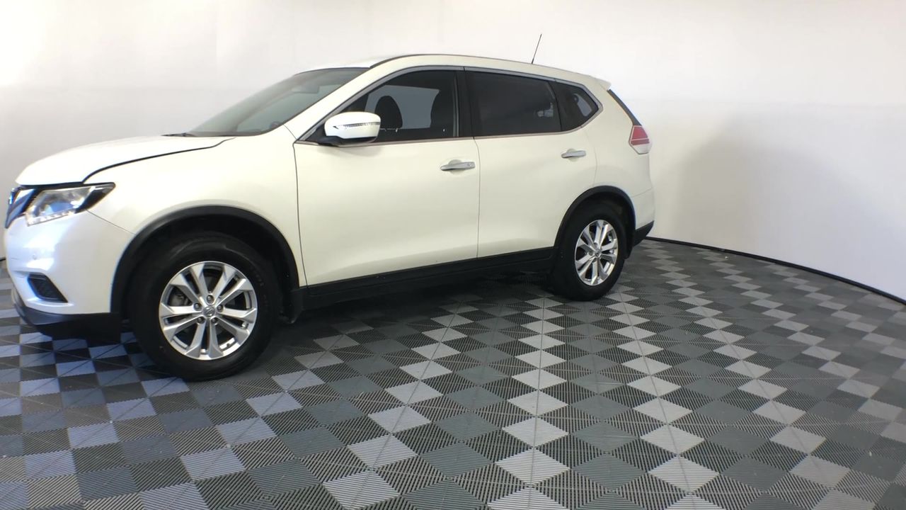 Ripper Attachment to Suit 18-25T Excavator (Unused),