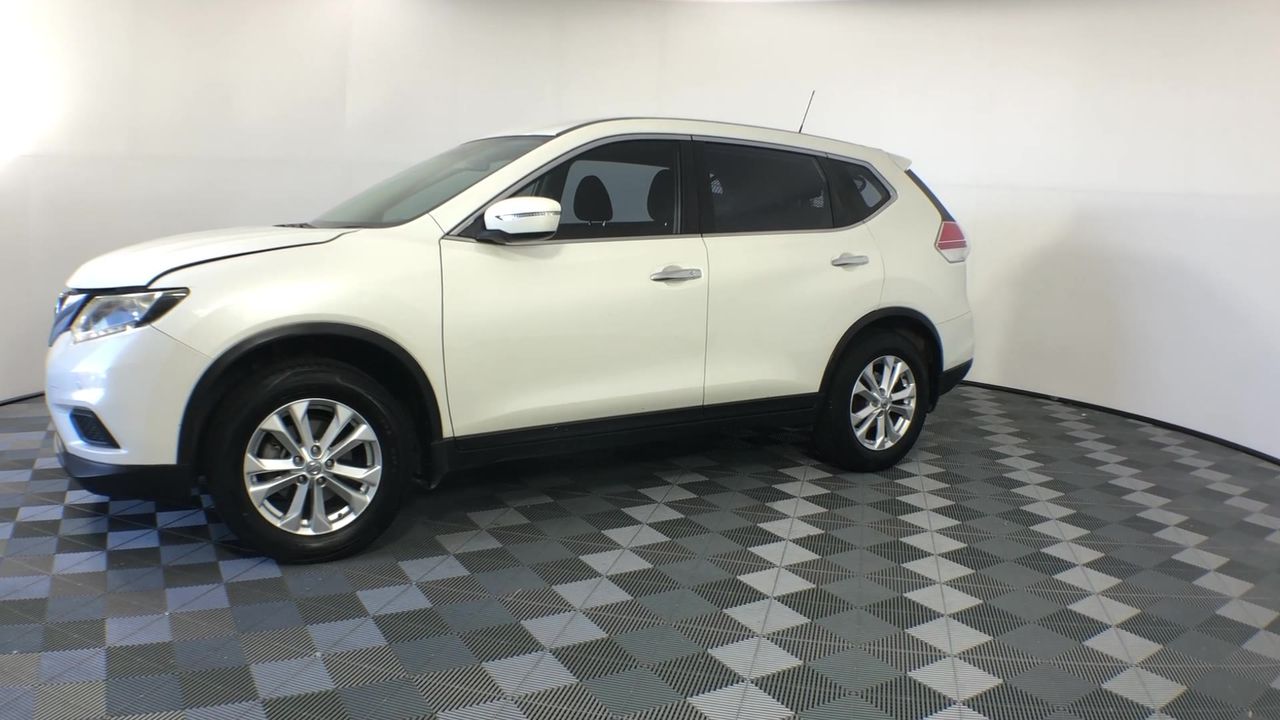 Ripper to Suit 8T Excavator (Unused)