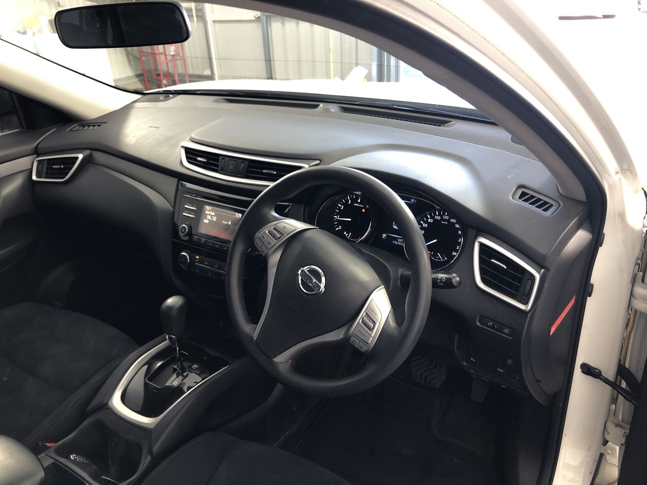 Guess Suitcase, Bally and Secrid Card Holders/Wallets