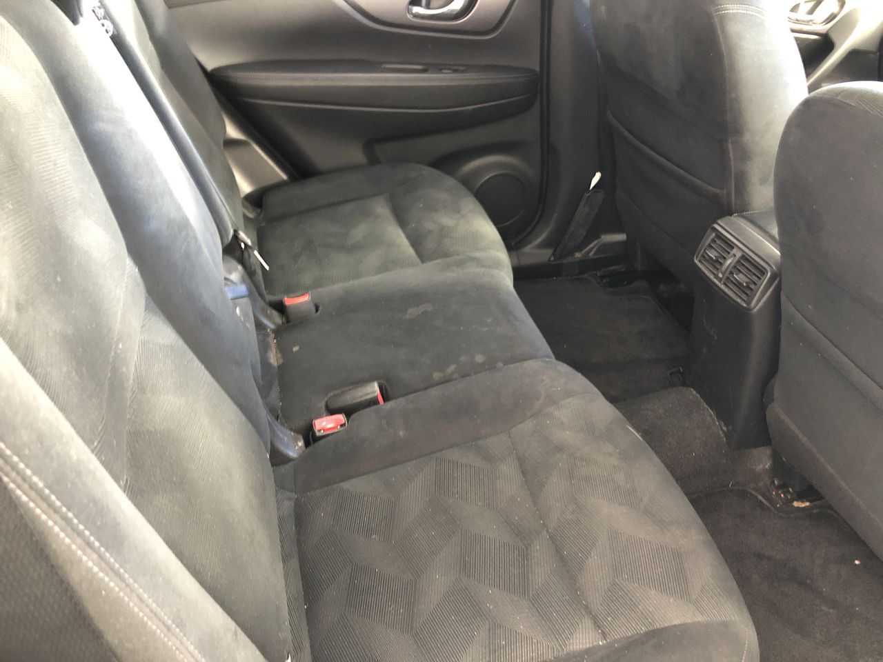 Assorted Homewares Including Nanoleaf and Gainsborough