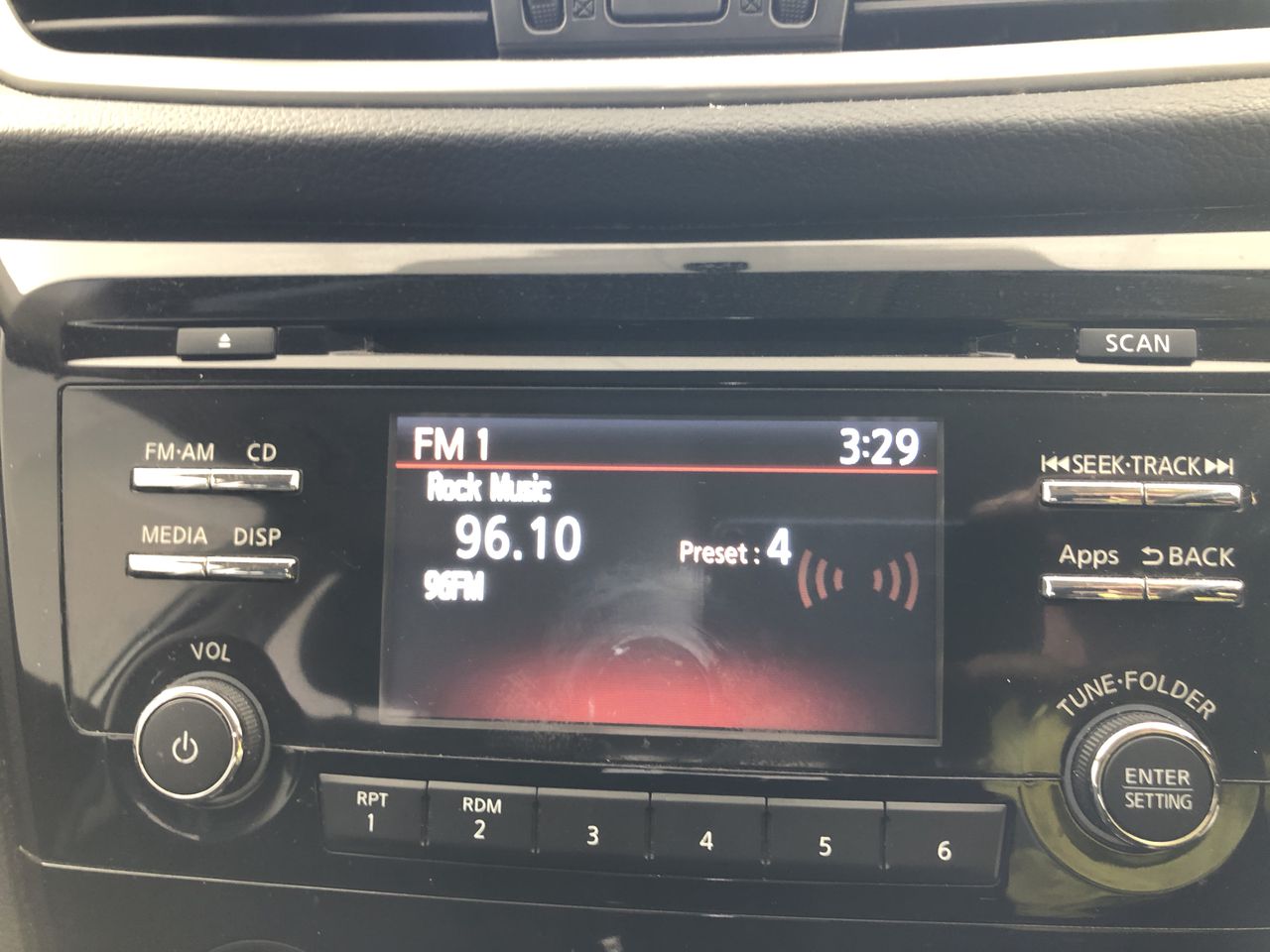 Gucci Handbag/Travel Bag