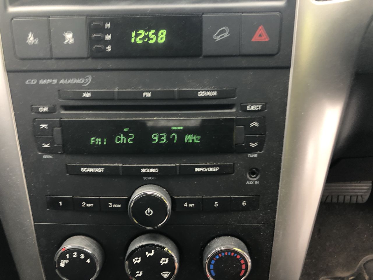 4 x Lego Boxes - Assorted - Damaged Boxes