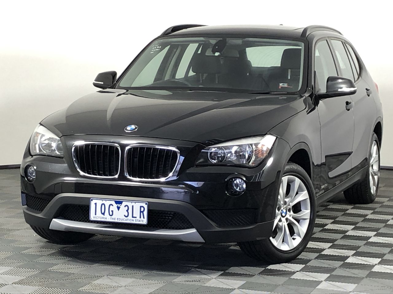 Inalto ICG905W Natural Gas Cooktop