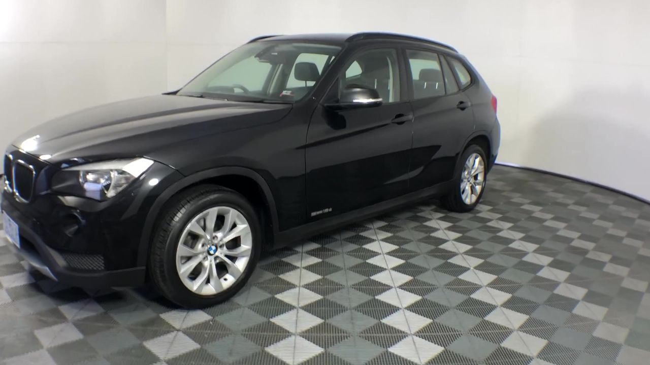 Mondella Matte Black Vitreous China Basin